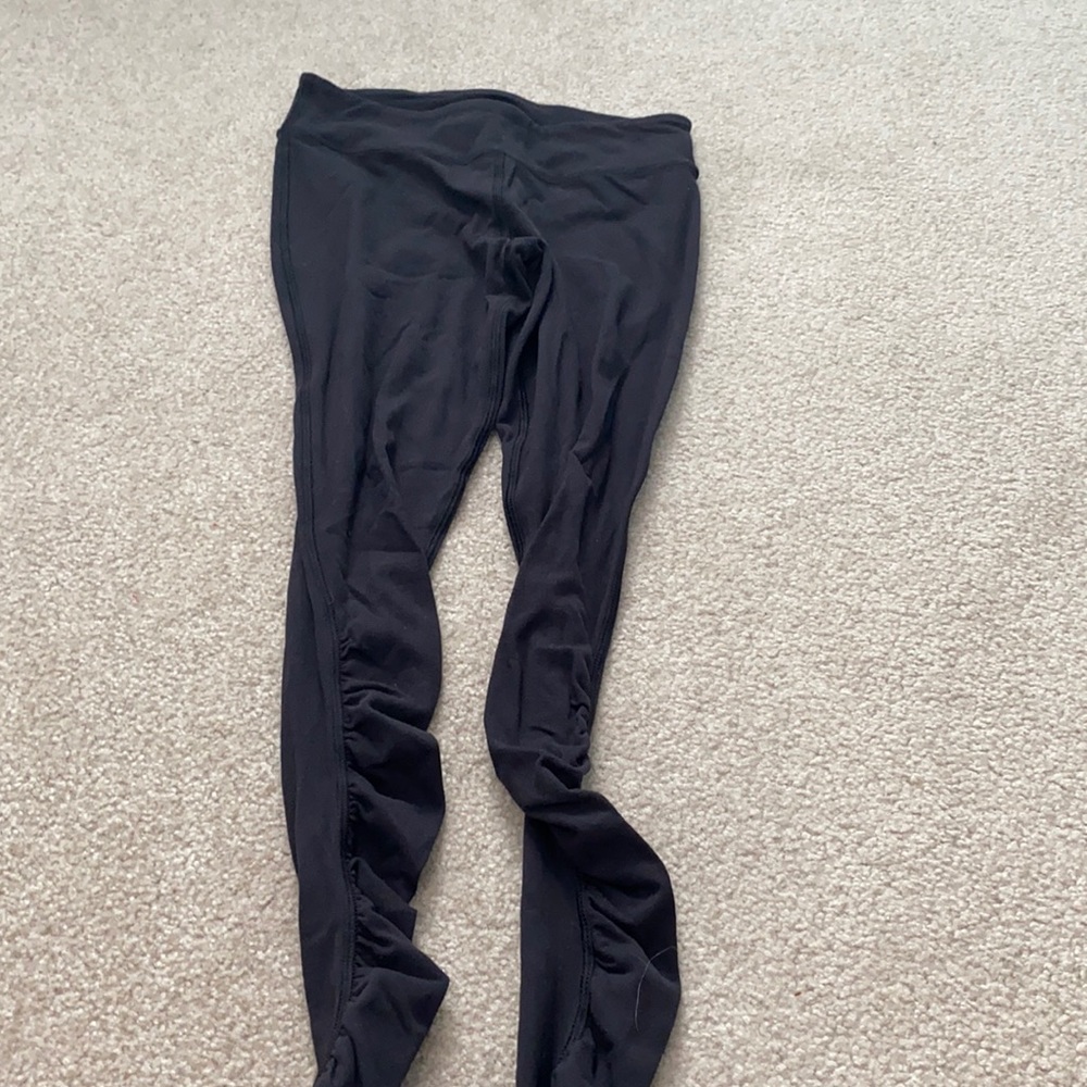 Ivivva leggings